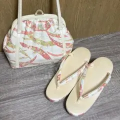 Item thumbnail for item 2d744dfa-c9a7-482f-9895-df2f9ec197c9