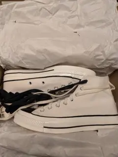 Item thumbnail for item e9bd52c5-0ce2-45f7-9779-6d985394e470