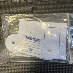 Item thumbnail for item d43325c1-ed74-4102-b7b9-dea21319f4e5