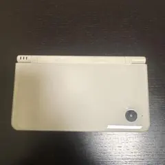 ※ジャンク品※NINTENDO DS i LL 本体