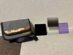 Item thumbnail for item 949e2f75-05e6-493e-9e9d-942863ac29b4