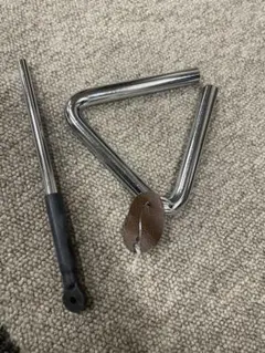 Item thumbnail for item 65b40a25-42eb-4dae-ba32-636ef73fa1db