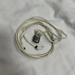 undercover necklaceのサムネイル
