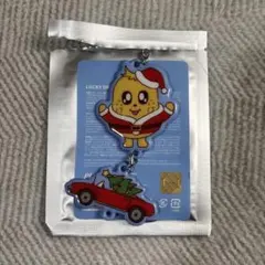 2026年最新】ミニティーン ミンギュの人気アイテム - メルカリ