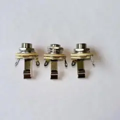 Item thumbnail for item ba124c92-ab8a-44c1-a7a6-77989c09b3be