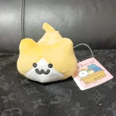 Item thumbnail for item eb5da221-4007-40af-917c-505bfd8c7182