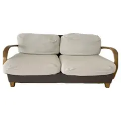 【最終値下げ】【カリモク】　Direttore ソファ 2025年最新】direttore ソファの人気アイテム - メルカリ