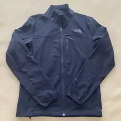 美品　THE NORTH FACE ジャージ　アウター