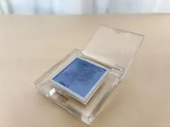 addiction 単色アイシャドウ 016SP don't be shy