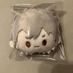 WIND BREAKER ウィンドブレーカー ウィンブレ 兎耳山丁子 ダイソー