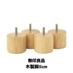 Item thumbnail for item 7686d1cf-1c19-4b04-a17b-a2d56ac44428