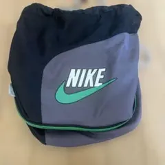 Item thumbnail for item e35cacf8-ae5a-492c-84fd-5b4f15bb6eb2