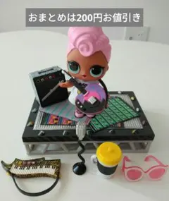 Item thumbnail for item 8633e77f-9212-4e81-b5fe-1234697df330