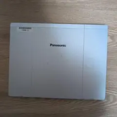 はるなめこ様専用）dynabook V83/LY A6VPLYH7345A - メルカリ