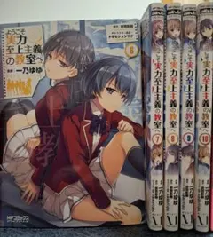 Item thumbnail for item 9cfcbb3f-61ac-4e14-8127-8ad4c969c52d