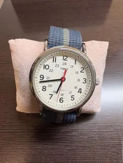 気まぐれセール キャンパー 34mm [定価9900円] - メルカリ