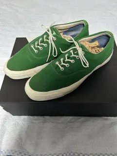2026年最新】converse skid gripの人気アイテム - メルカリ