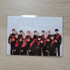 Item thumbnail for item 76685c46-43c6-486e-a355-26e0e7007503