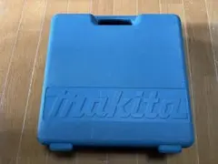 Item thumbnail for item c45d974e-e542-4e9e-9eb6-d3cdfa8194d5