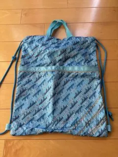 Item thumbnail for item 2e4fa0b0-20b1-47ac-bfaa-05ad52524802