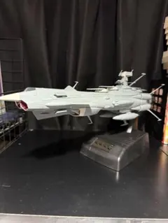 2026年最新】アシェット 宇宙戦艦ヤマト アンドロメダの人気アイテム
