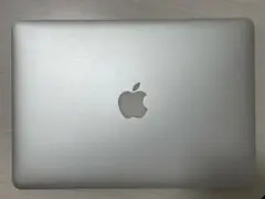 MacBook Pro Retina Early2015 / 箱・付属品あり