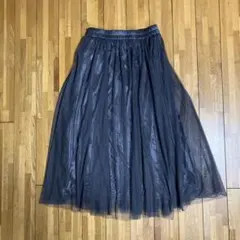 Item thumbnail for item 35388c37-bc6c-4870-8e71-22ebc9b71b13