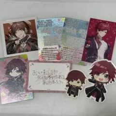 ローレン・イロアス　まとめ売り