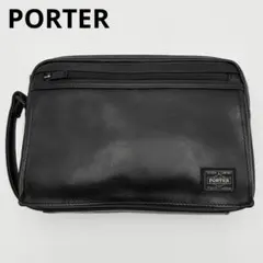 2026年最新】吉田カバン ポーター ショルダーバッグ PORTER