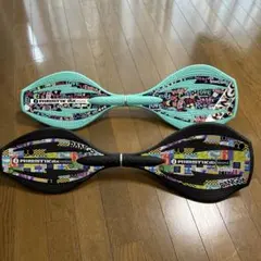 RANGS JAPAN RIPSTIK dLx mini - メルカリ