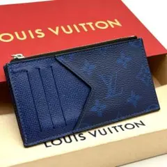 Item thumbnail for item 205574f0-7db7-4a4f-b074-5101c64af0dc