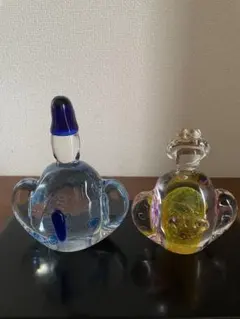 Item thumbnail for item cbcc55ac-1661-45ca-afe6-da79e9197a0b