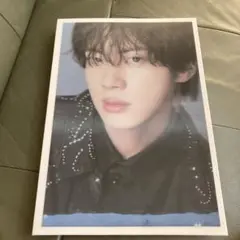 2025年最新】d festa bts ジンの人気アイテム - メルカリ