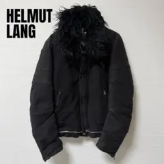 2026年最新】アストロバイカーの人気アイテム - メルカリ