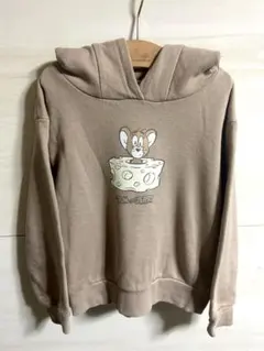 トムとジェリー トップス