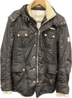 2026年最新】モンテコーレの人気アイテム - メルカリ