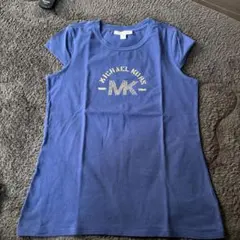 MICHAELKORS Tシャツのサムネイル