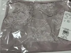 Item thumbnail for item 6f7f4093-acd3-499e-91c3-c4f57b590882