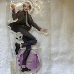 Item thumbnail for item 4e2643d8-60b6-45a8-b0c9-6be0e5a4ae5a