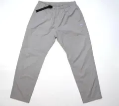 2026年最新】ジンダイジマウンテンワークス do pants quiet