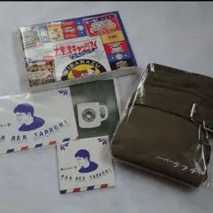 Item thumbnail for item 3a6c529e-6e2b-4d3d-9854-6beda243087c