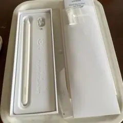 UGREEN iPad用スタイラスペン