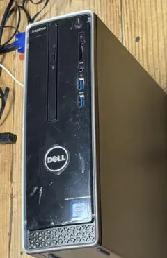 Item thumbnail for item f403444c-3472-4965-95a2-73f758cb3d2c