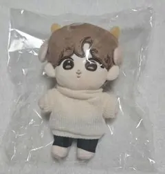 2026年最新】bts マスター ぬいぐるみの人気アイテム - メルカリ