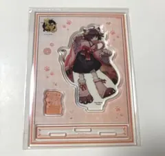 2026年最新】雀魂の人気アイテム - メルカリ