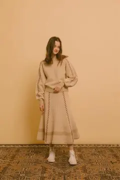 2026年最新】pinue セットアップの人気アイテム - メルカリ