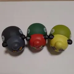 Item thumbnail for item 0060e0d3-ef21-4b5b-a4cf-7dcf545bbca8