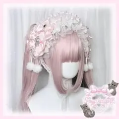 浜崎あゆみ 特注 ボンネットマスコット ワンオフ 一点物 スワロフスキー レア 浜崎あゆみ 特注 ボンネットマスコット ワンオフ 一点物