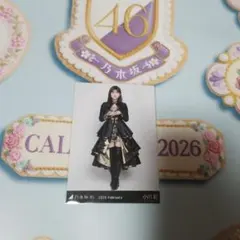 バズ様 リクエスト 2点 まとめ商品