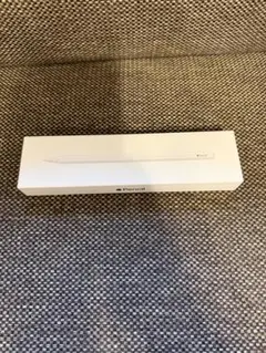 Apple Pencil 第2世代 美品 アップルペンシル